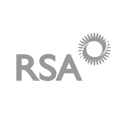 rsa